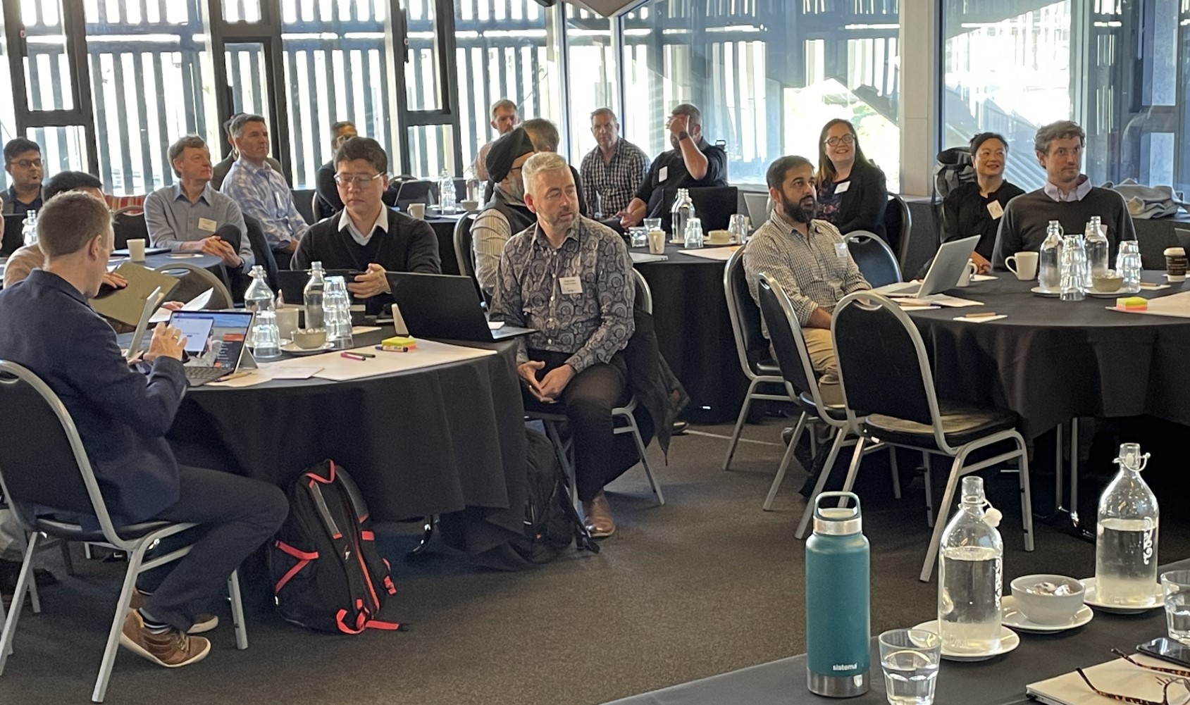 FNF IF launch2cropped