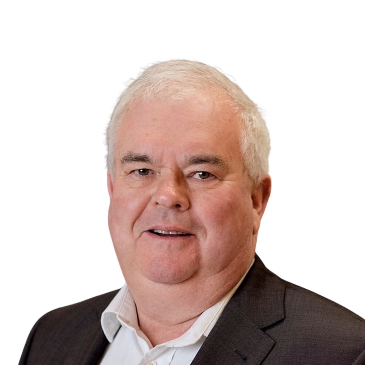 speaker bios for reg symposium (10)