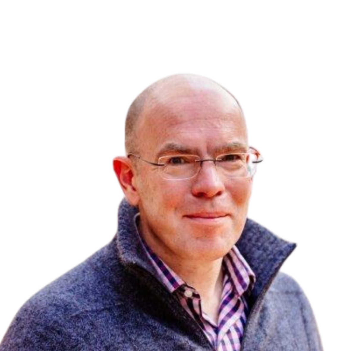 speaker bios for reg symposium (11)
