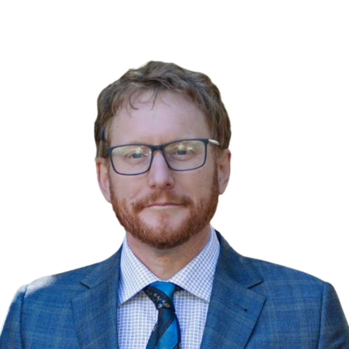 speaker bios for reg symposium (12)