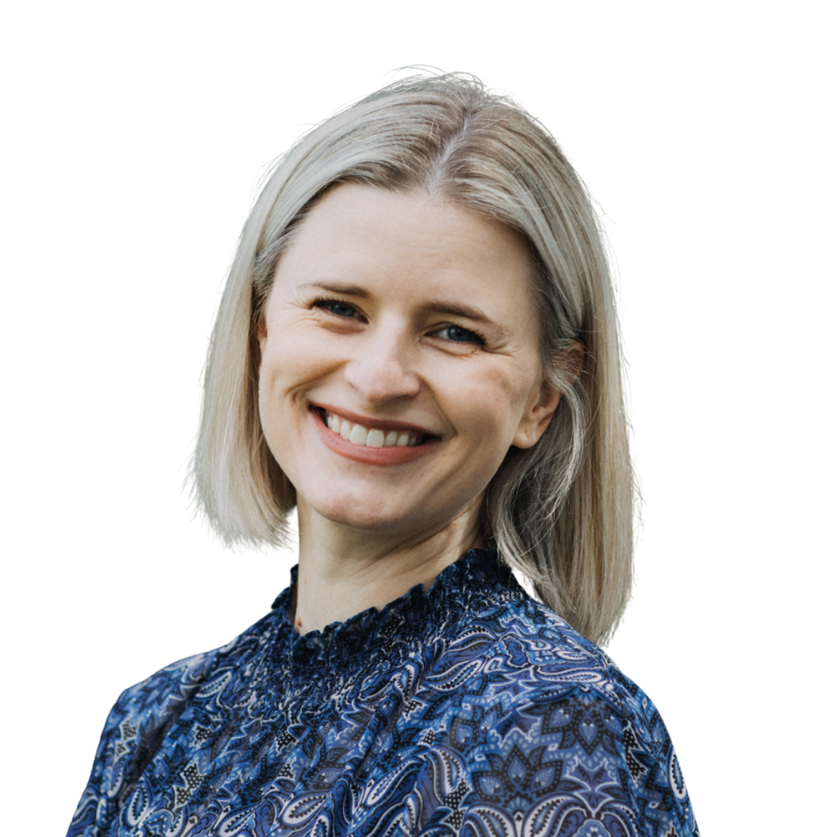 speaker bios for reg symposium (13)