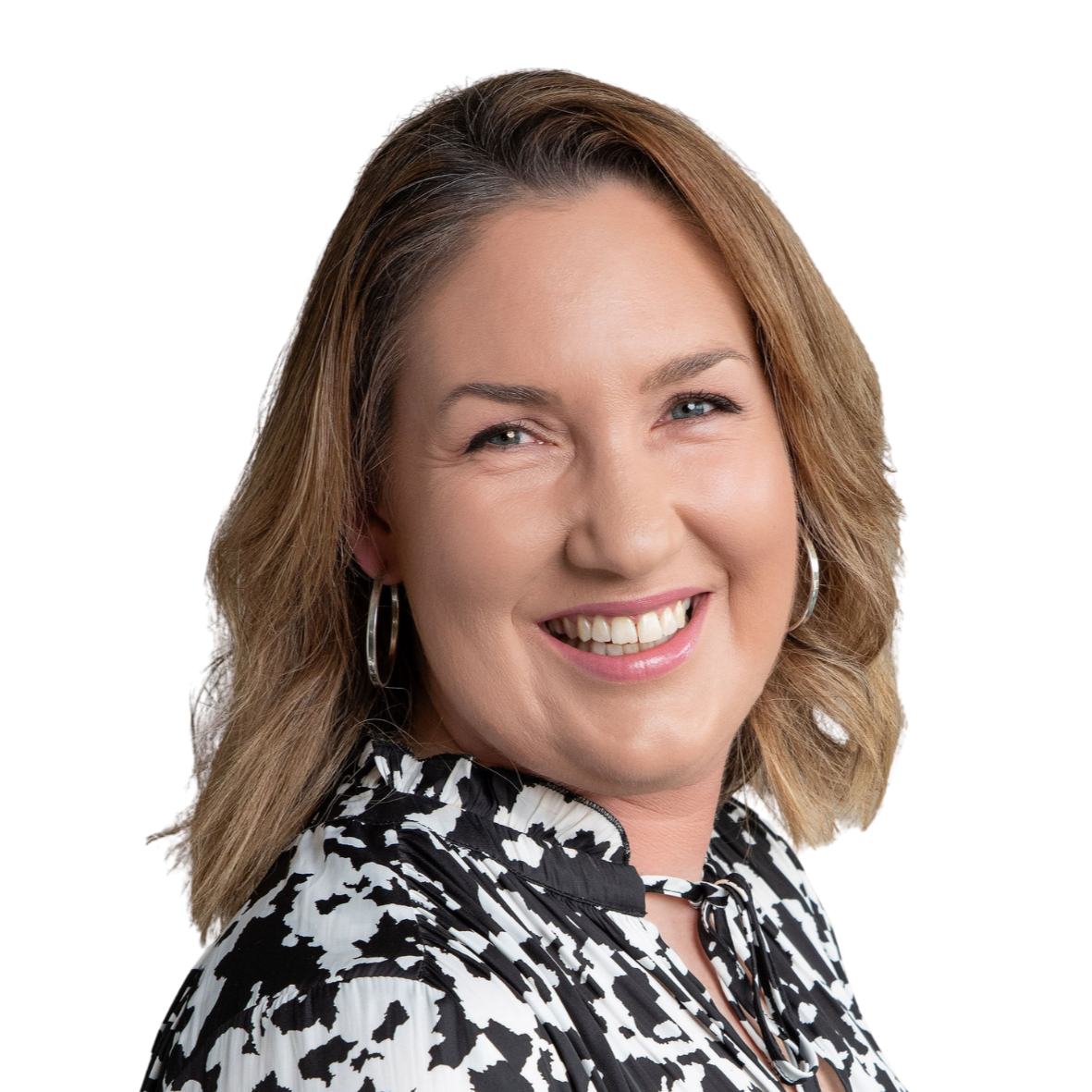 speaker bios for reg symposium (14)