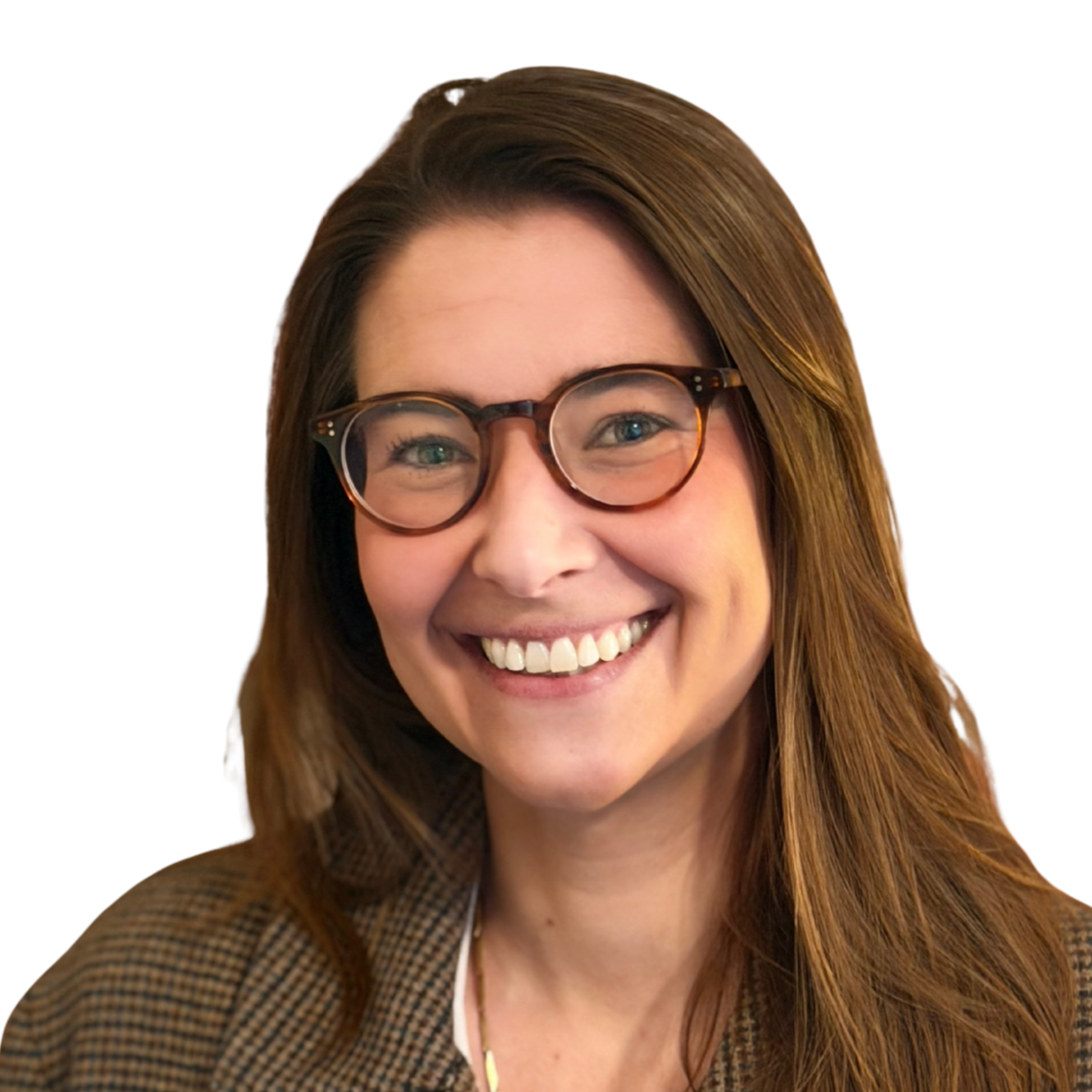 speaker bios for reg symposium (15)