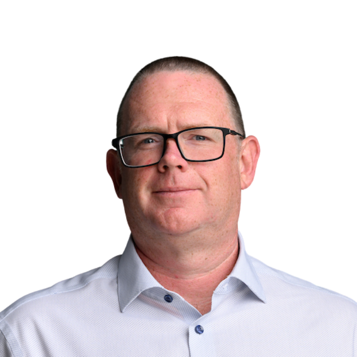 speaker bios for reg symposium (17)