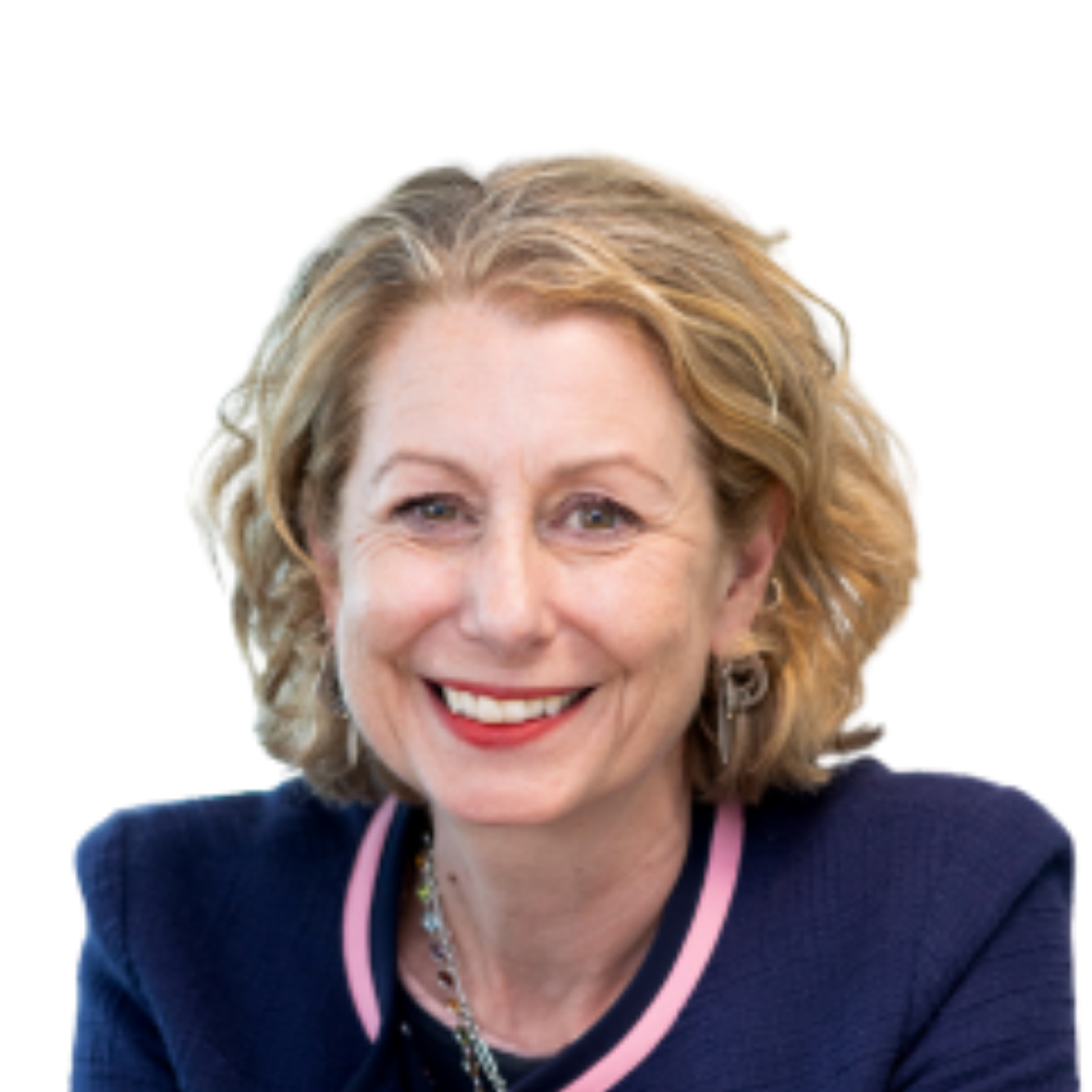 speaker bios for reg symposium (20)