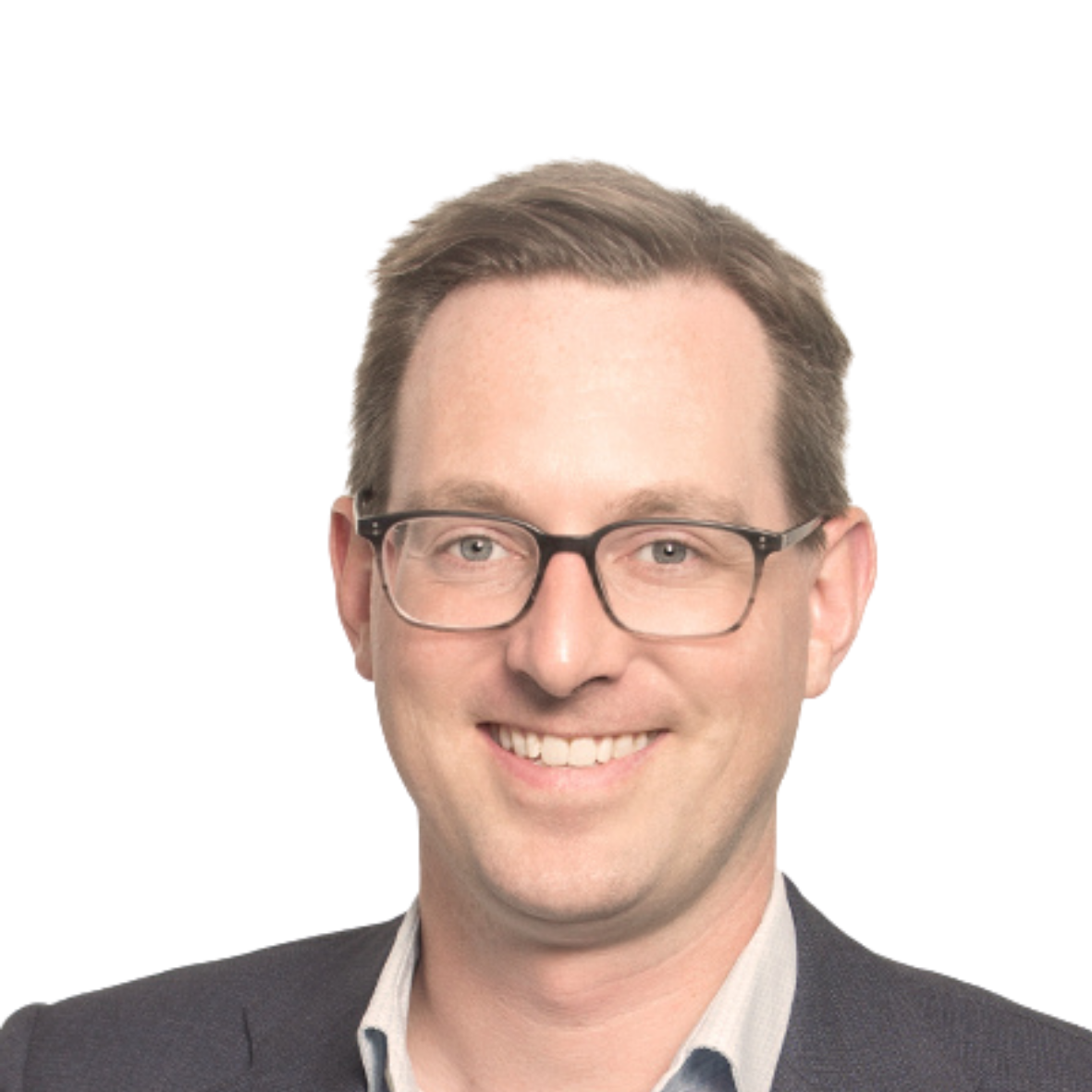 speaker bios for reg symposium (21)