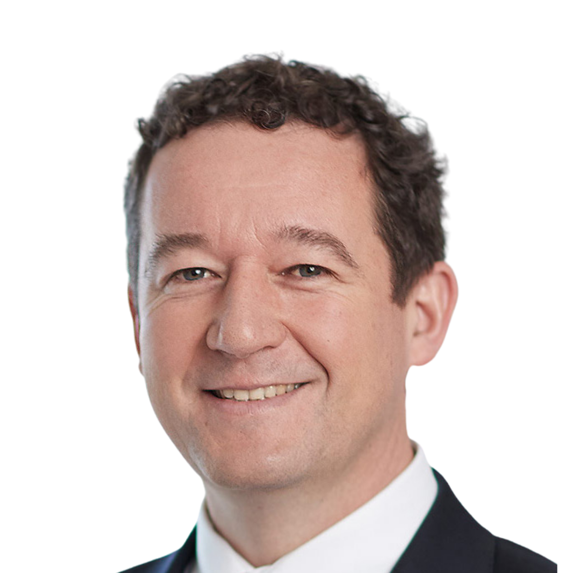 speaker bios for reg symposium (22)