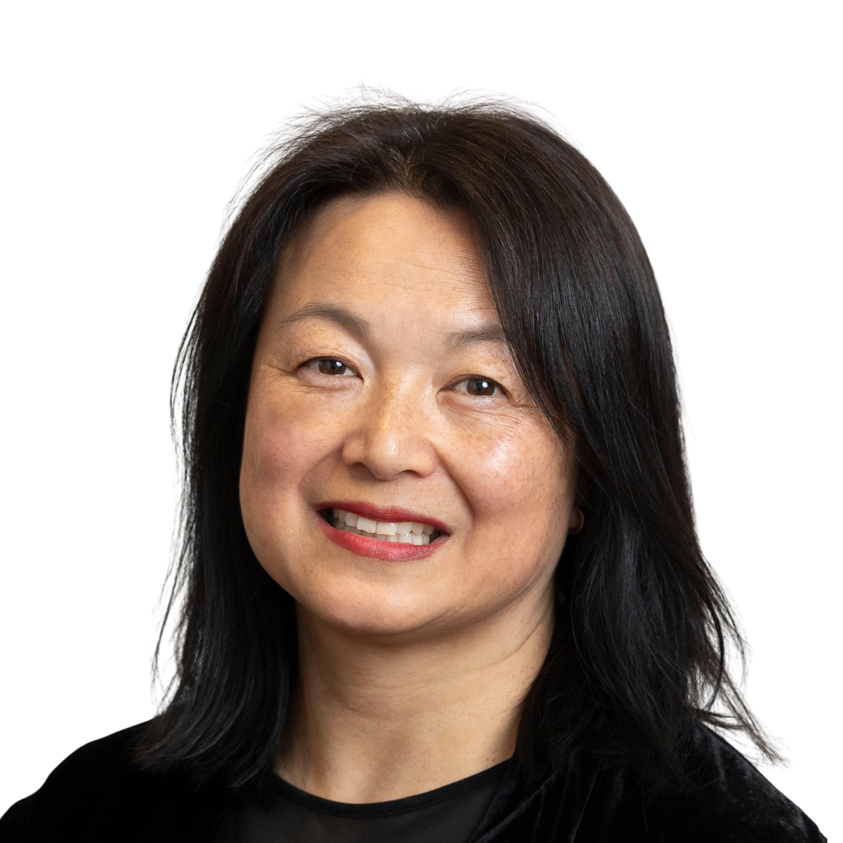 speaker bios for reg symposium (23)