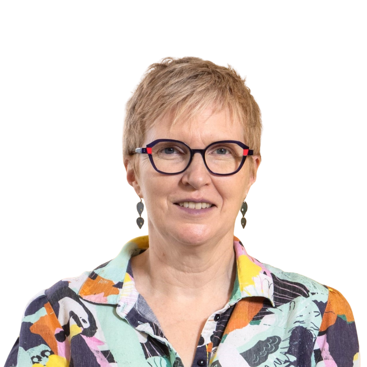 speaker bios for reg symposium (24)