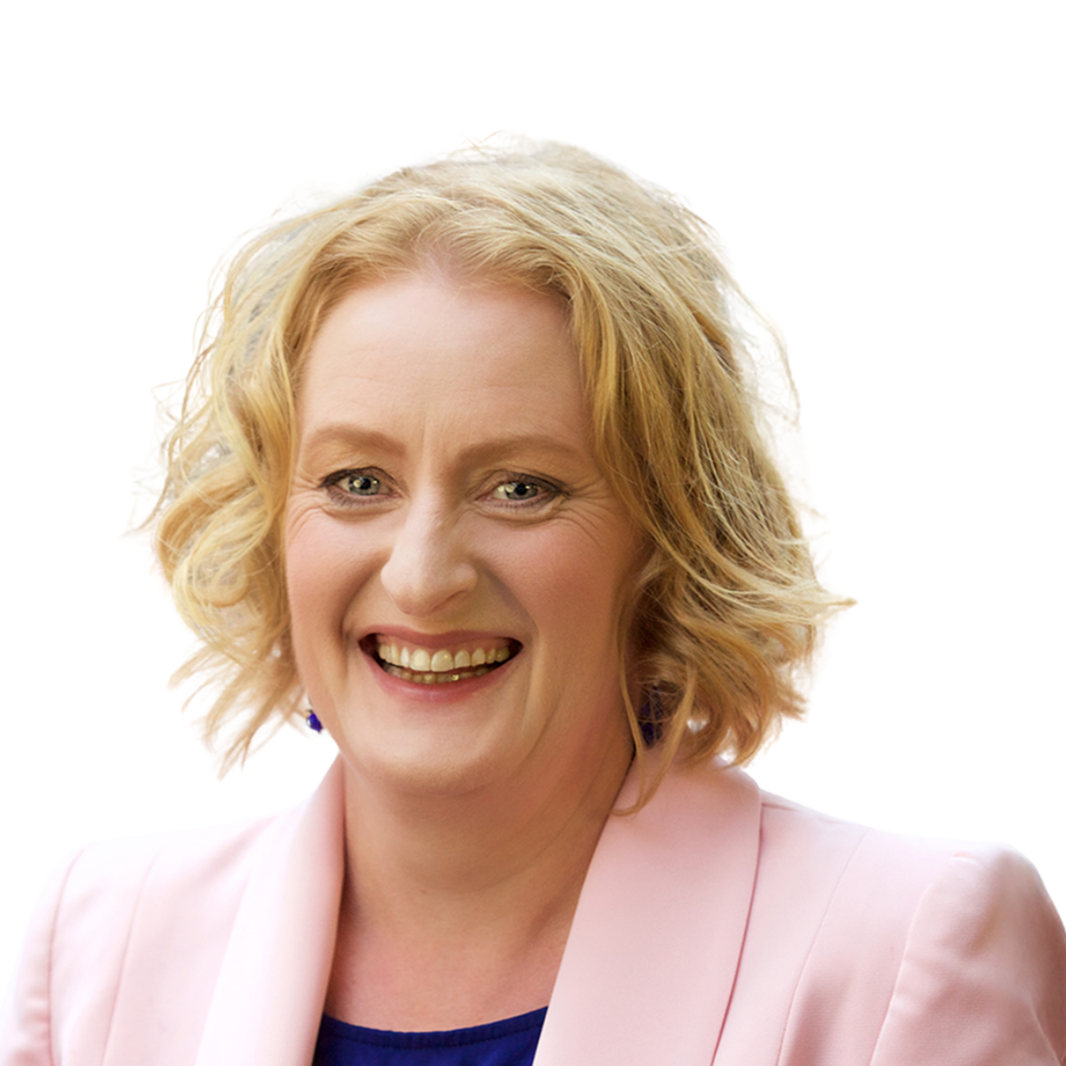speaker bios for reg symposium (26)