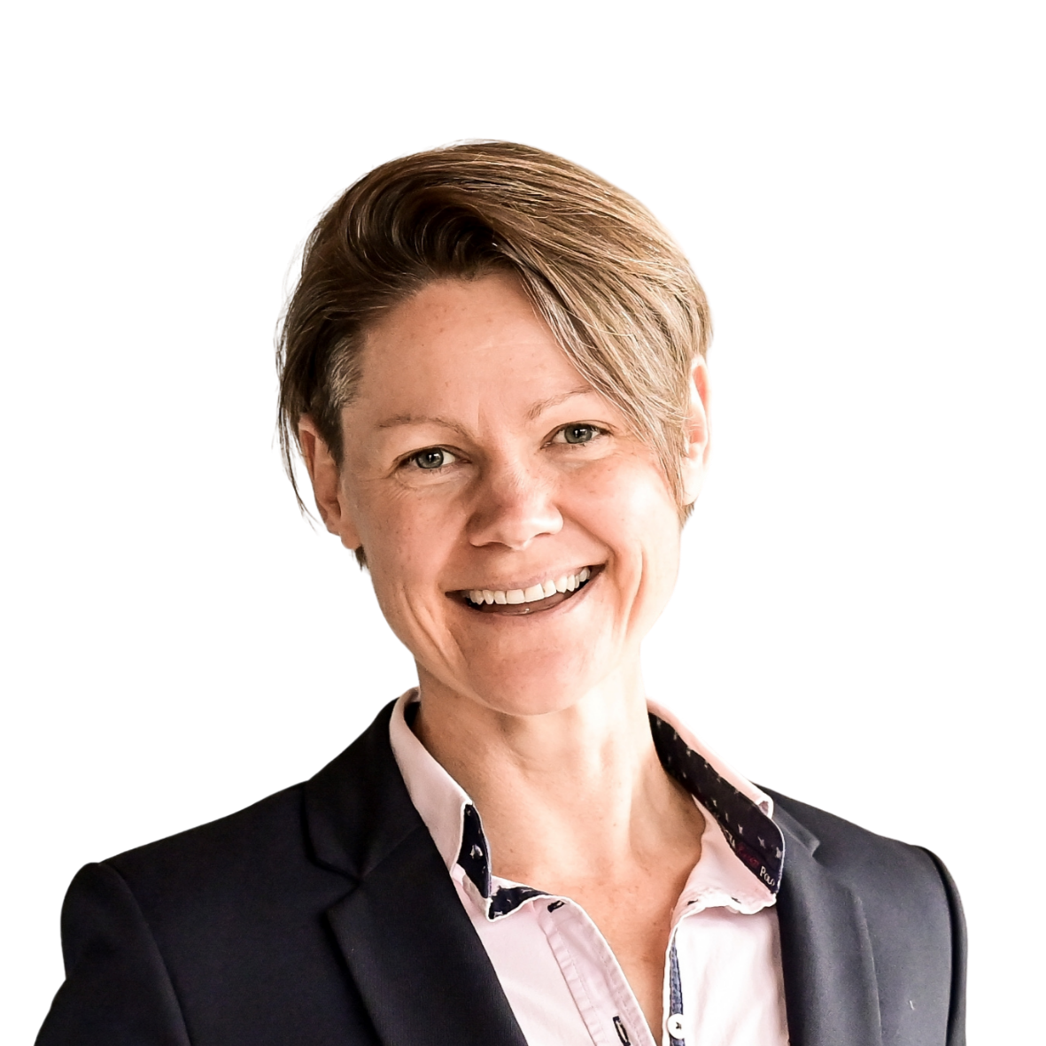 speaker bios for reg symposium (3)