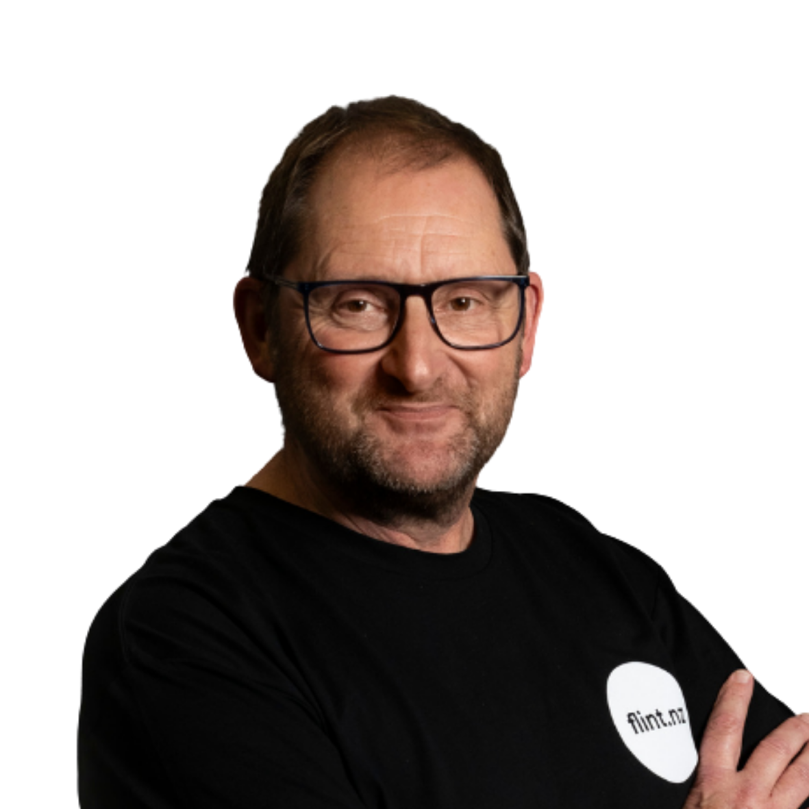 speaker bios for reg symposium (4)