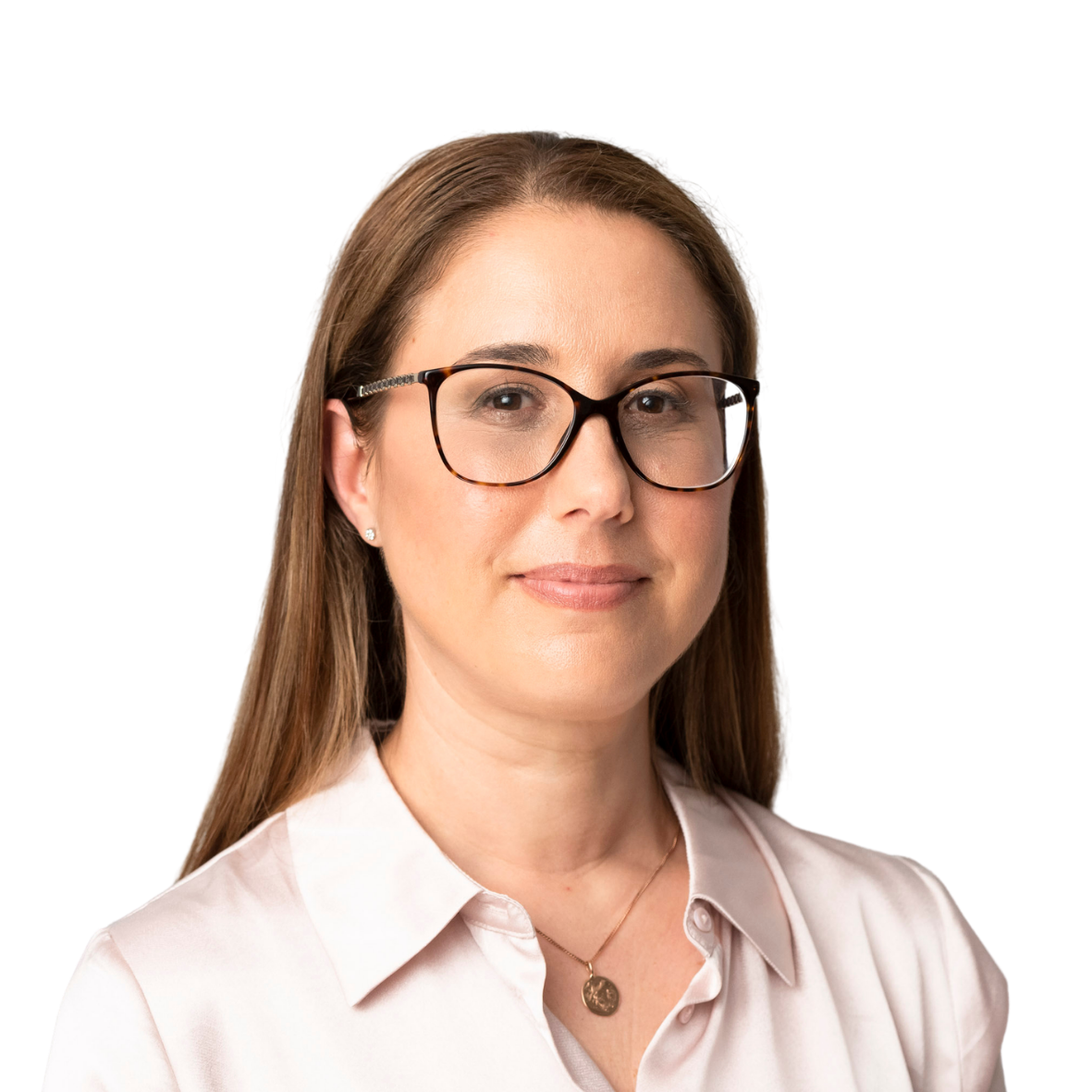 speaker bios for reg symposium (5)