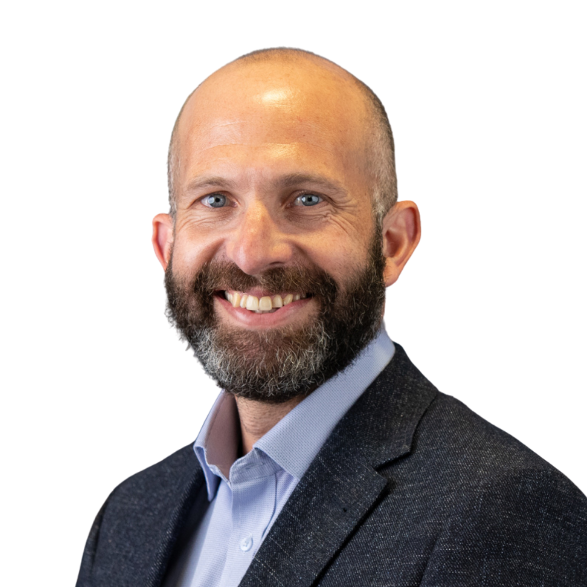 speaker bios for reg symposium (6)