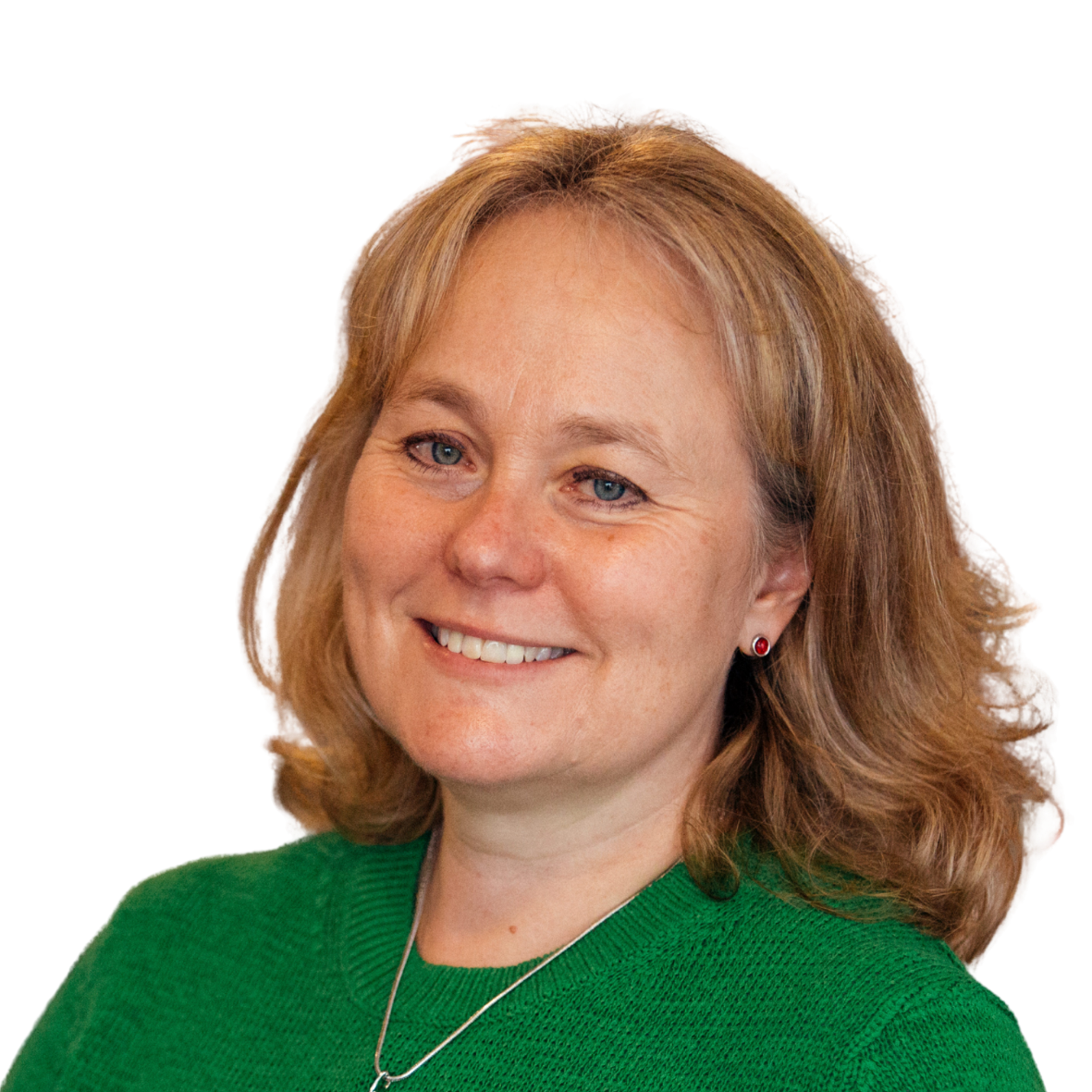 speaker bios for reg symposium (7)