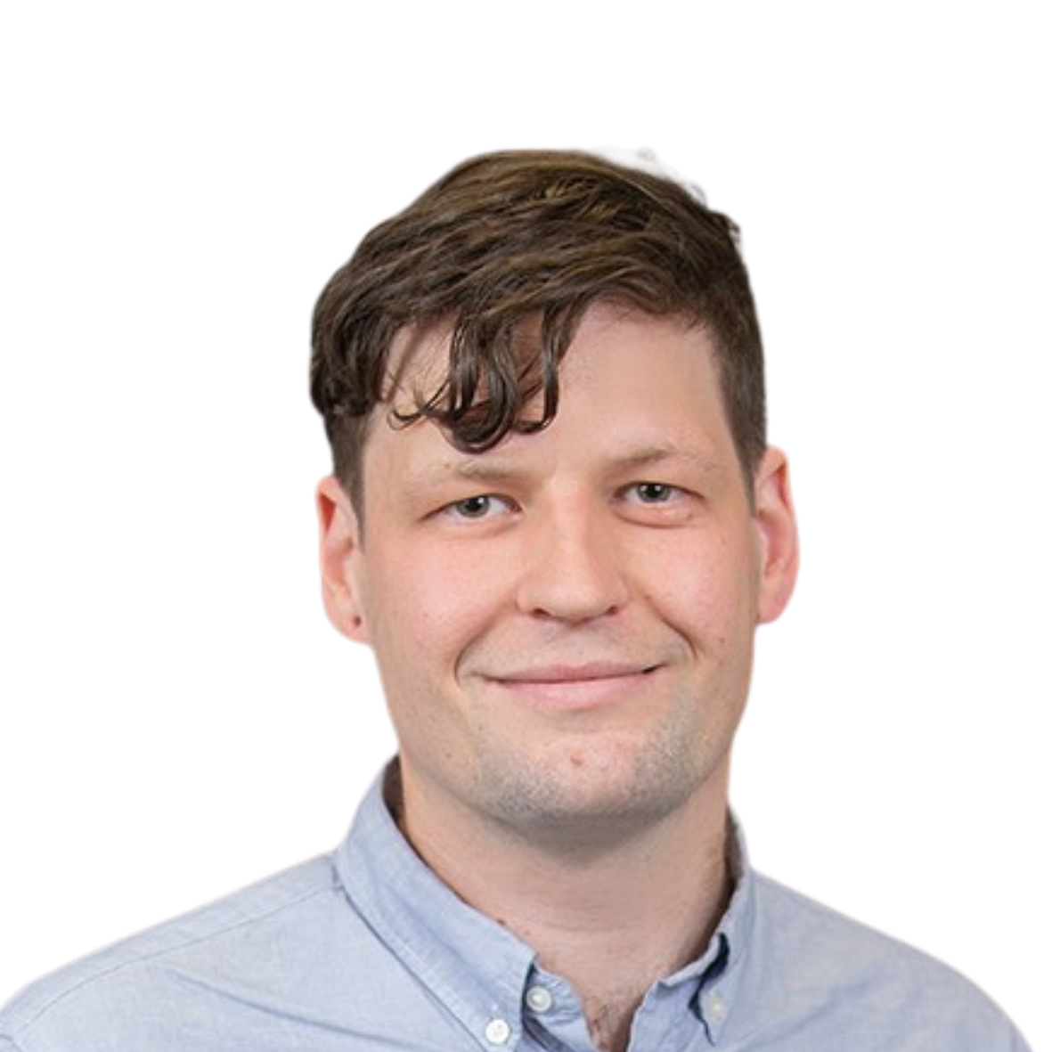 speaker bios for reg symposium (8)