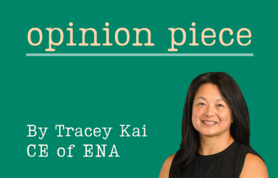 NEWS items for website 2025 (5)