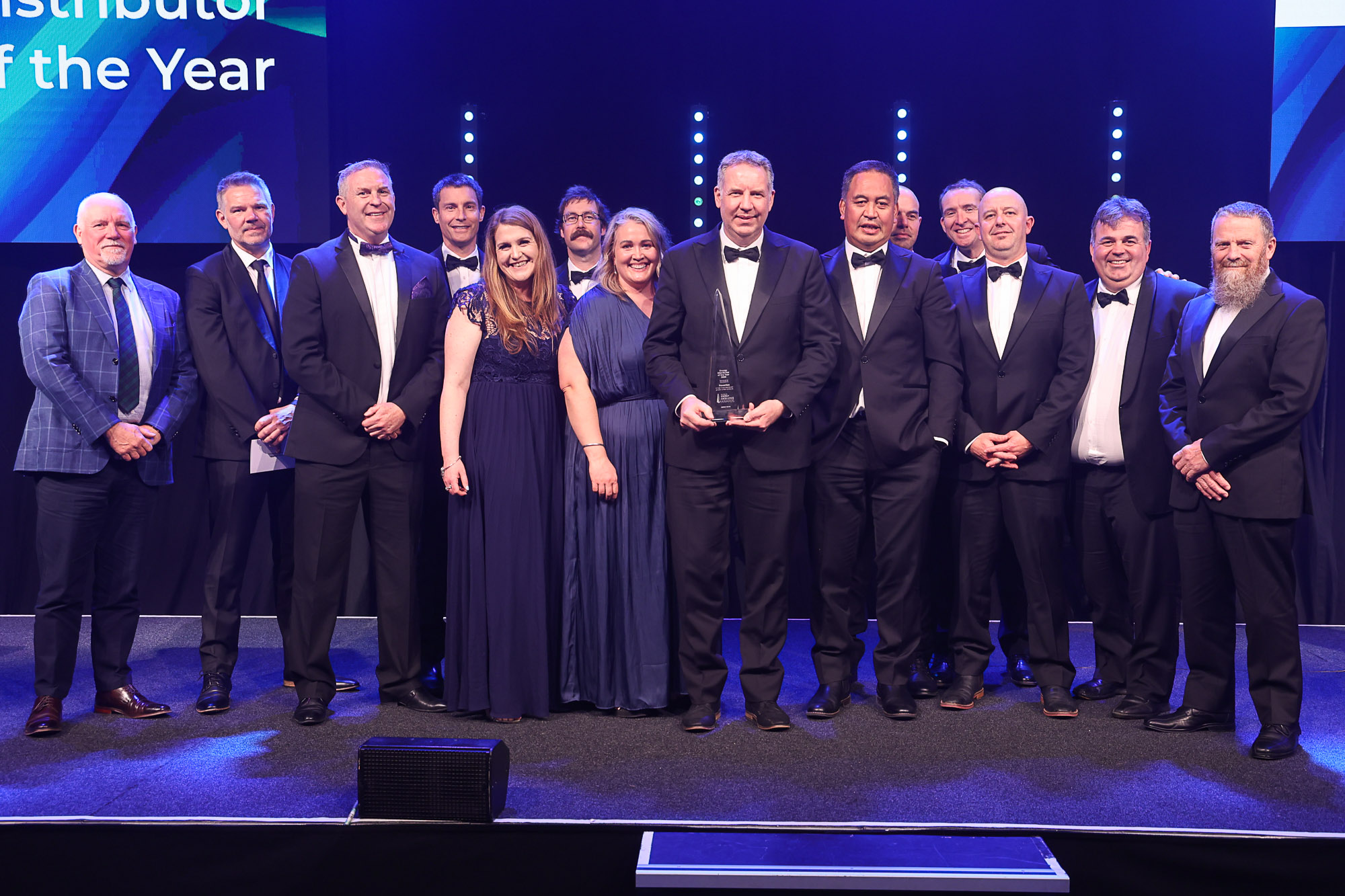 1475 Energy Awards 2026