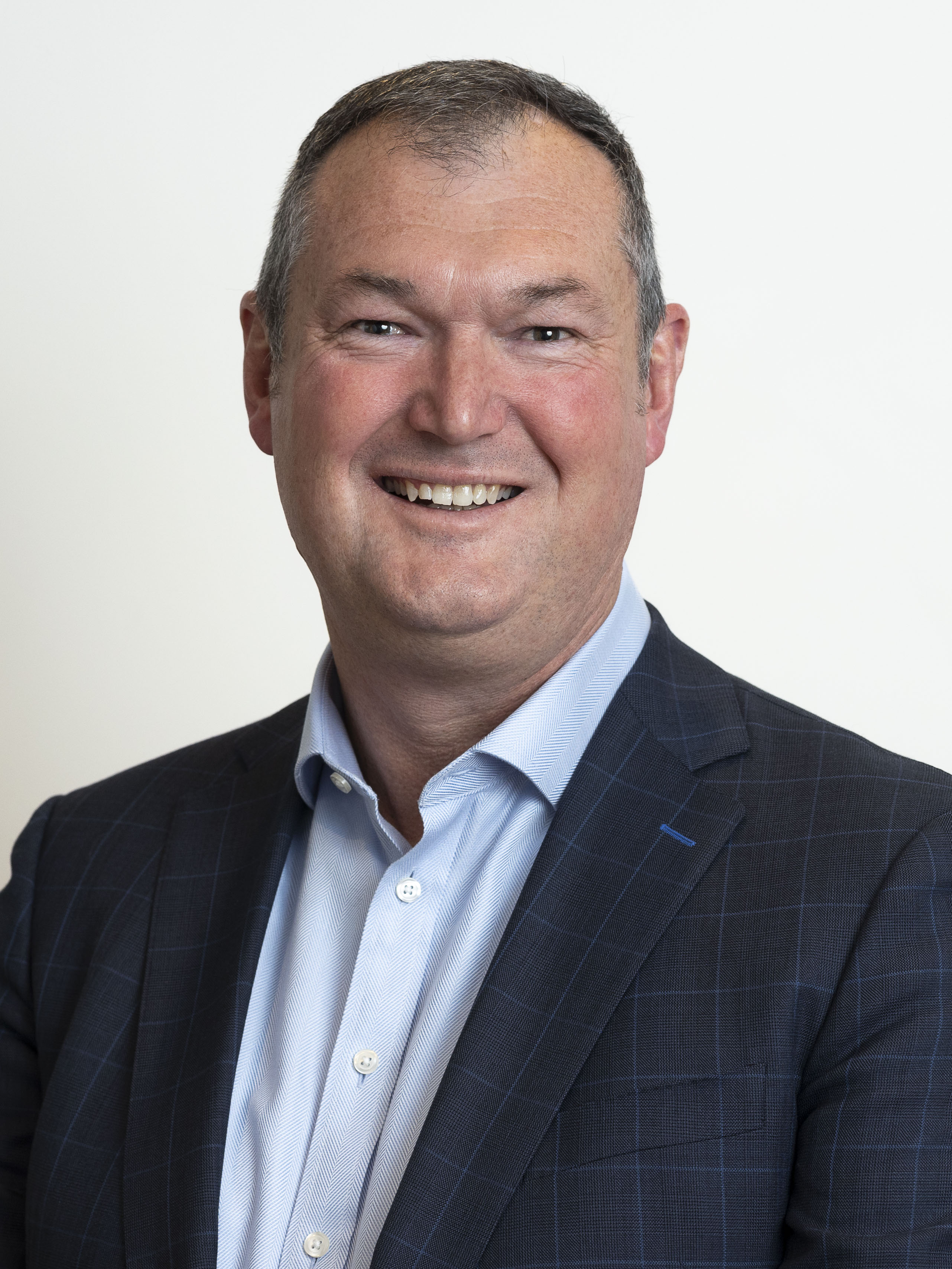 240918 ENA Portraits 030