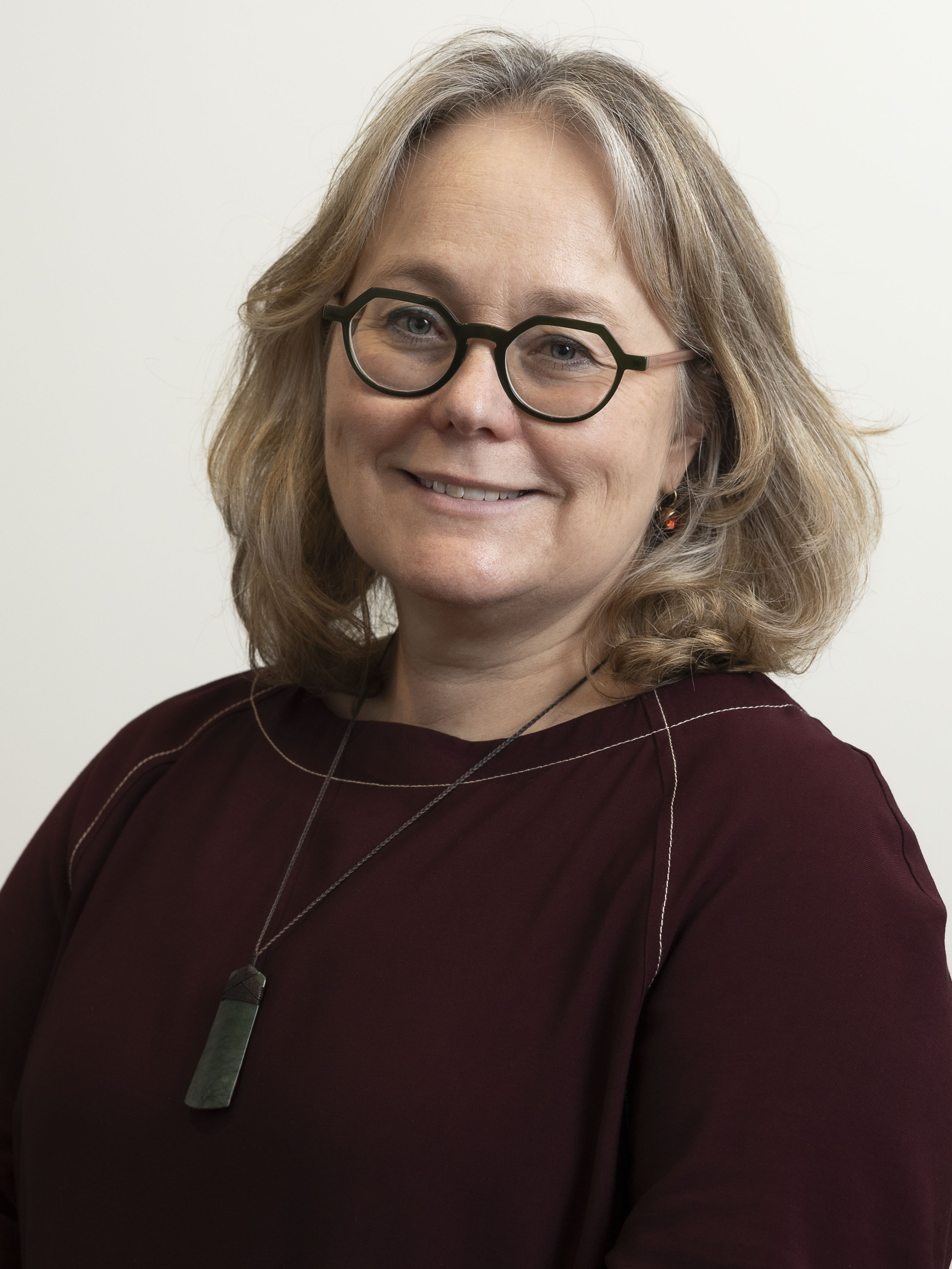 240918 ENA Portraits 135