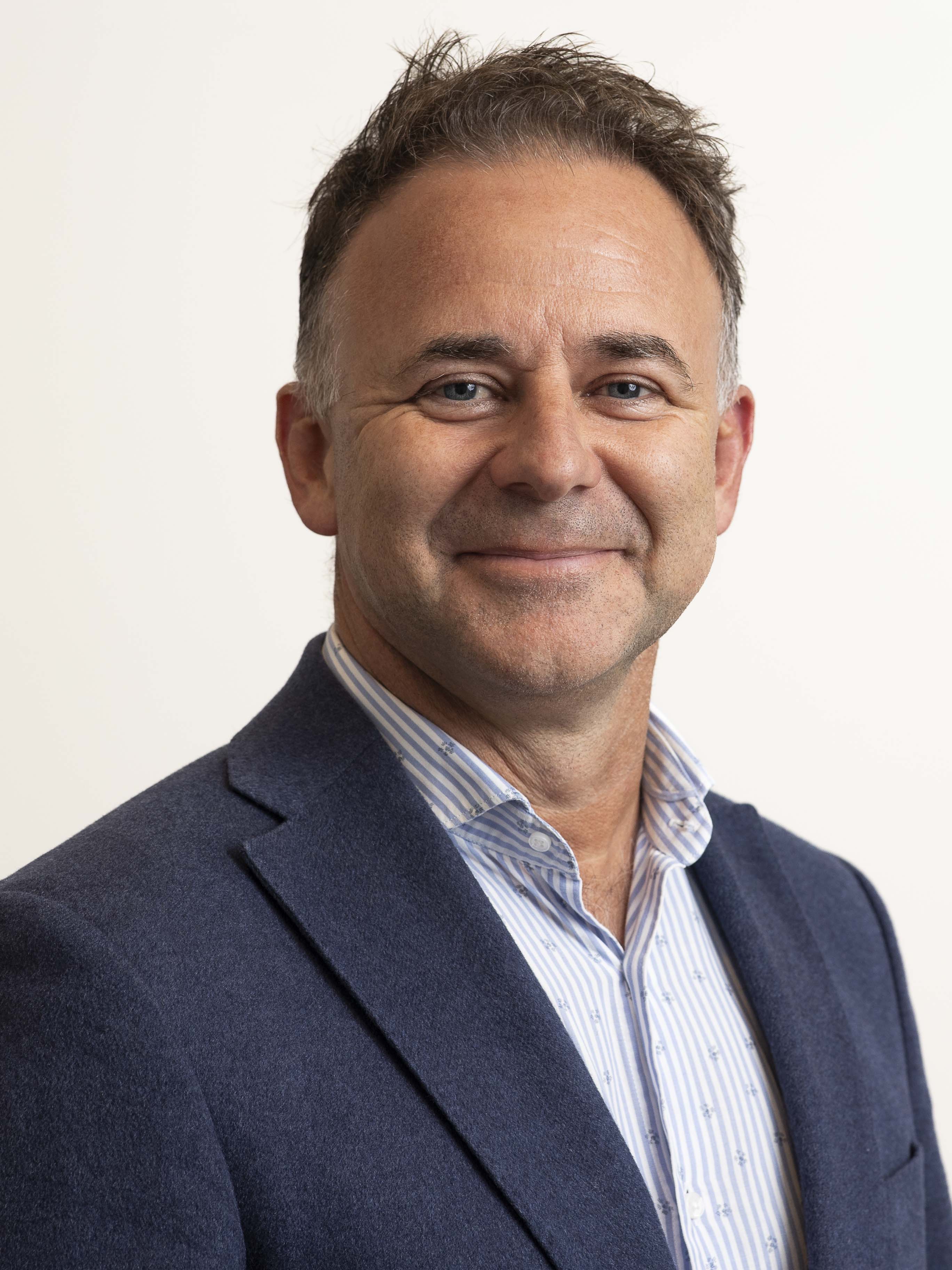 250429 ENA Portraits 0104